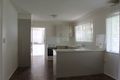 Property photo of 103 Moreton Street Dalby QLD 4405