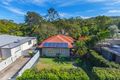 Property photo of 162 Taringa Parade Indooroopilly QLD 4068