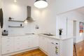Property photo of 54 Wheatland Street Seacliff SA 5049