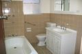 Property photo of 3/103 Oaks Avenue Dee Why NSW 2099