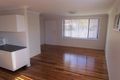 Property photo of 86 Barry Street Cambridge Park NSW 2747