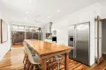Property photo of 2/10-14 Alston Street Bexley North NSW 2207