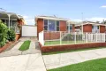 Property photo of 2/10-14 Alston Street Bexley North NSW 2207