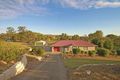 Property photo of 42 Rachael Close Rockyview QLD 4701