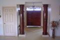 Property photo of 8 Samson Circuit Caloundra West QLD 4551