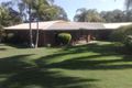 Property photo of 70 Emmerson Drive Glenlee QLD 4711