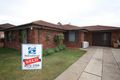 Property photo of 41 Benjamin Circuit Hunterview NSW 2330