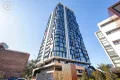Property photo of 1807/1 Marshall Avenue St Leonards NSW 2065