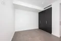 Property photo of 1807/1 Marshall Avenue St Leonards NSW 2065