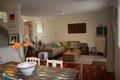 Property photo of 6/26 Macpherson Street Warriewood NSW 2102