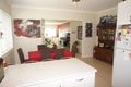 Property photo of 746 Greendale Road Greendale NSW 2745