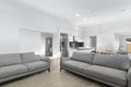 Property photo of 13 McAuliffe Drive Fyansford VIC 3218