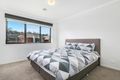 Property photo of 13 McAuliffe Drive Fyansford VIC 3218