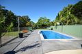 Property photo of 20 Partridge Street Macksville NSW 2447