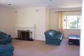 Property photo of 40 Beaumont Road Killara NSW 2071