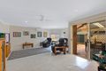 Property photo of 70 Sir Joseph Banks Drive Bateau Bay NSW 2261