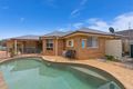 Property photo of 70 Sir Joseph Banks Drive Bateau Bay NSW 2261