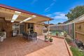 Property photo of 70 Sir Joseph Banks Drive Bateau Bay NSW 2261