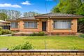 Property photo of 17 Maude Street Myrtleford VIC 3737