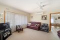 Property photo of 17 Maude Street Myrtleford VIC 3737