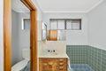 Property photo of 94 Ormsby Terrace Mandurah WA 6210
