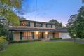 Property photo of 196 Copeland Road Beecroft NSW 2119