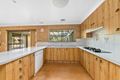 Property photo of 196 Copeland Road Beecroft NSW 2119