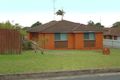 Property photo of 1 Kundle Street Dapto NSW 2530