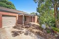 Property photo of 3 Brookside Drive Mount Clear VIC 3350