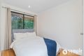 Property photo of 1 Karrakat Glade Beeliar WA 6164