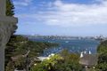 Property photo of 1/2 Clanalpine Street Mosman NSW 2088