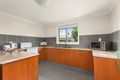 Property photo of 3/20-22 Talbot Street Brunswick VIC 3056