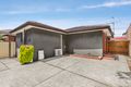Property photo of 3/20-22 Talbot Street Brunswick VIC 3056