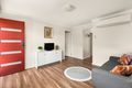 Property photo of 3/20-22 Talbot Street Brunswick VIC 3056