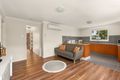 Property photo of 3/20-22 Talbot Street Brunswick VIC 3056