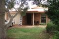 Property photo of 4 Karyn Street Centenary Heights QLD 4350