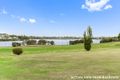 Property photo of 11 Sanders Parade Concord NSW 2137