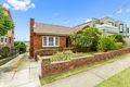 Property photo of 11 Sanders Parade Concord NSW 2137