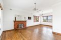 Property photo of 11 Sanders Parade Concord NSW 2137