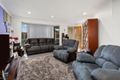 Property photo of 61 Deebing Creek Road Yamanto QLD 4305