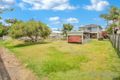 Property photo of 333 Beaconsfield Terrace Brighton QLD 4017