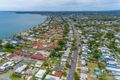 Property photo of 333 Beaconsfield Terrace Brighton QLD 4017