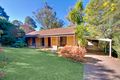 Property photo of 145 Lieutenant Bowen Road Bowen Mountain NSW 2753