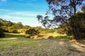 Property photo of 52 Craig View Shadforth WA 6333