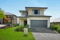 Property photo of 38 Stradbroke Crescent Springfield Lakes QLD 4300