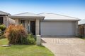 Property photo of 14 Hillard Street Yarrabilba QLD 4207