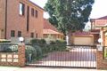Property photo of 7/14 Alfred Street Ramsgate Beach NSW 2217