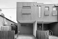 Property photo of 3 Esplanade Place Port Melbourne VIC 3207