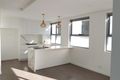 Property photo of 21/446-448 Bunnerong Road Matraville NSW 2036