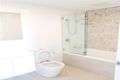 Property photo of 21/446-448 Bunnerong Road Matraville NSW 2036